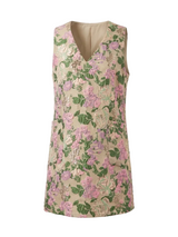 Robe ROSALIE