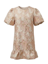 Robe CAMELIA