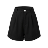Short SHONA