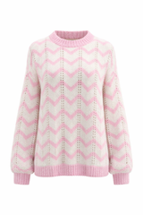 Pull ALYA