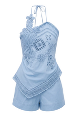 Ensemble AURA