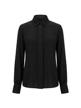 Chemise BÉRÉNICE