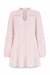 Robe NOVA
