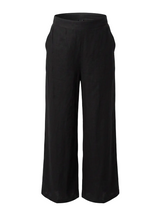 Pantalon LILA