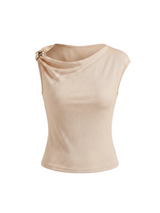 Top AVANA