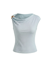 Top AVANA