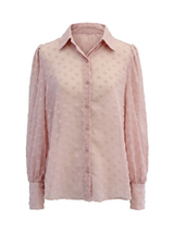 Chemise BLISS