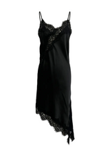 Robe CHOCO