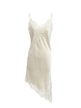 Robe CHOCO