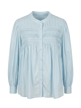 Chemise LUMA