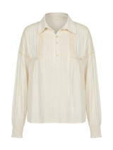 Chemise DUNE