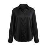 Chemise FLORE
