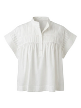 Chemise MANGO