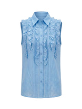 Top CORAL