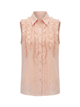 Top CORAL