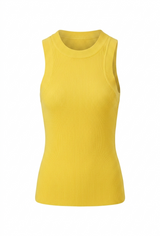 Top ILANA