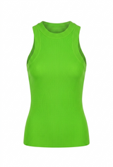 Top ILANA