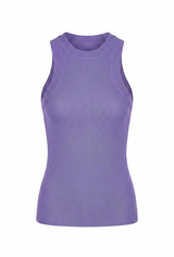 Top ILANA