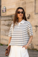 Polo Opéra