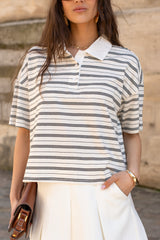 Polo Opéra