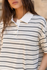 Polo Opéra