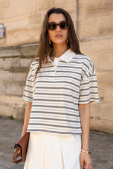 Polo Opéra