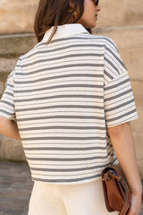 Polo Opéra