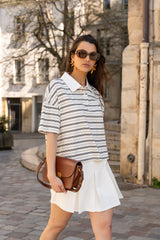 Polo Opéra