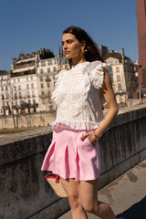 Top Rivoli