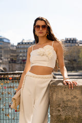 Ensemble Etoile