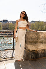 Ensemble Etoile