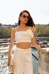 Ensemble Etoile