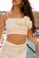 Ensemble Etoile