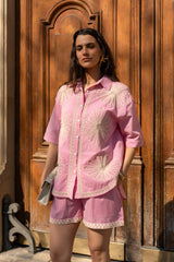 Ensemble Rosiers