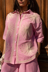 Ensemble Rosiers
