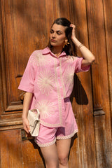 Ensemble Rosiers