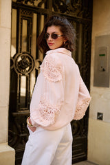 Chemise MARIS