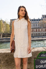 Robe Coco