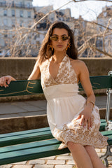 Robe Simone