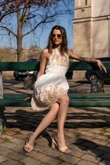 Robe Simone