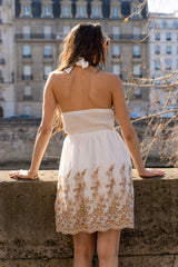 Robe Simone