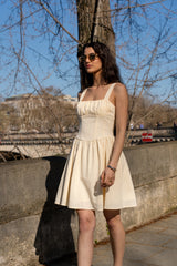 Robe Colette