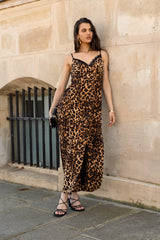 Robe Juliette