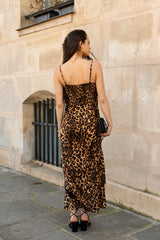 Robe Juliette