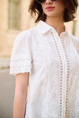 Blouse CANDY