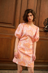Robe VALENTINE