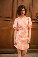 Robe VALENTINE