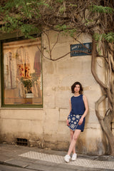 Ensemble OASIS