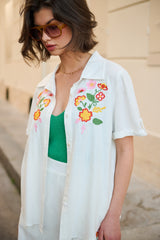 Ensemble ELIA