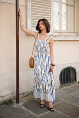 Robe AZUR